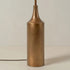 Elodie Floor Lamp