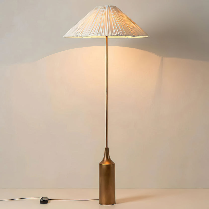 Elodie Floor Lamp