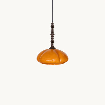 Eloise Pendant Light