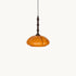 Eloise Pendant Light