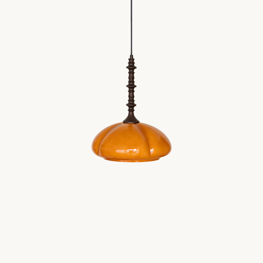 Eloise Pendant Light