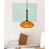 Eloise Pendant Light