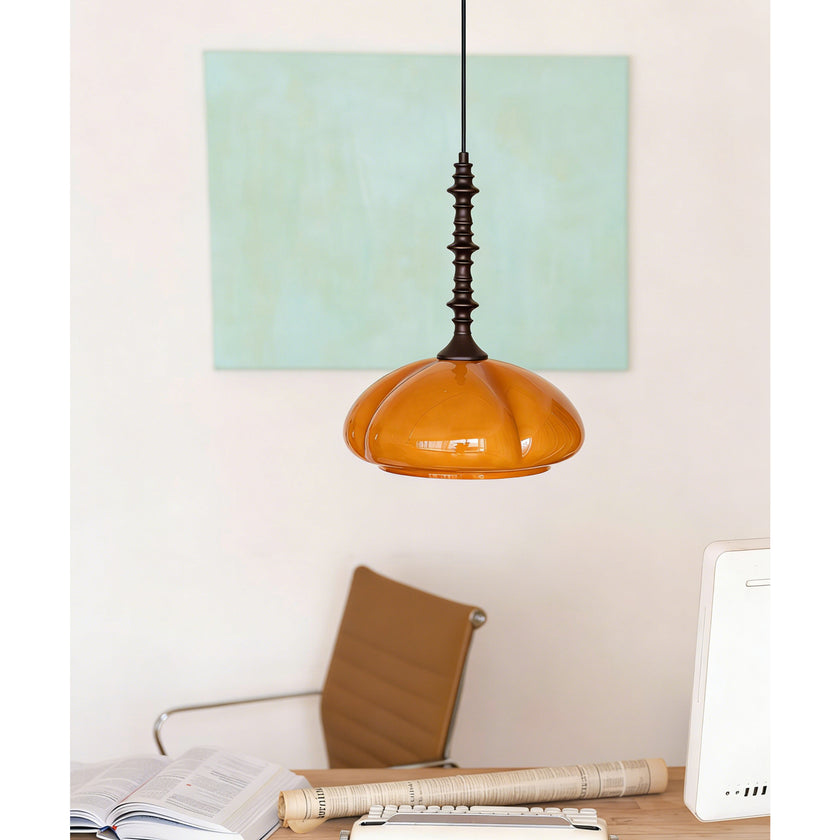 Eloise Pendant Light