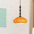 Eloise Pendant Light