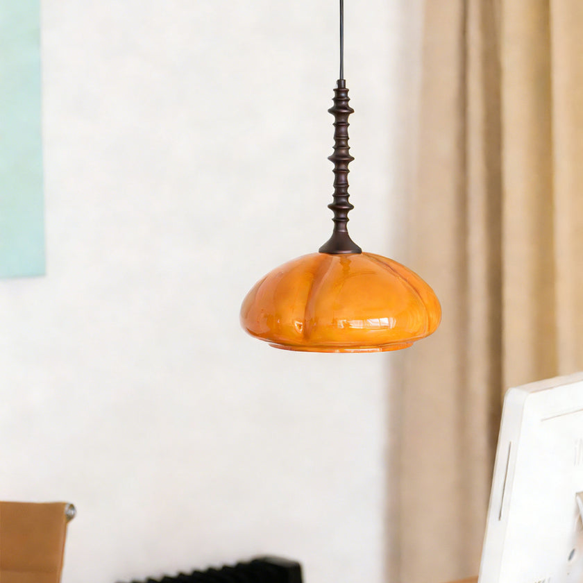 Eloise Pendant Light