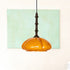 Eloise Pendant Light