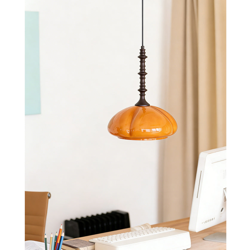 Eloise Pendant Light