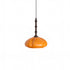 Eloise Pendant Light
