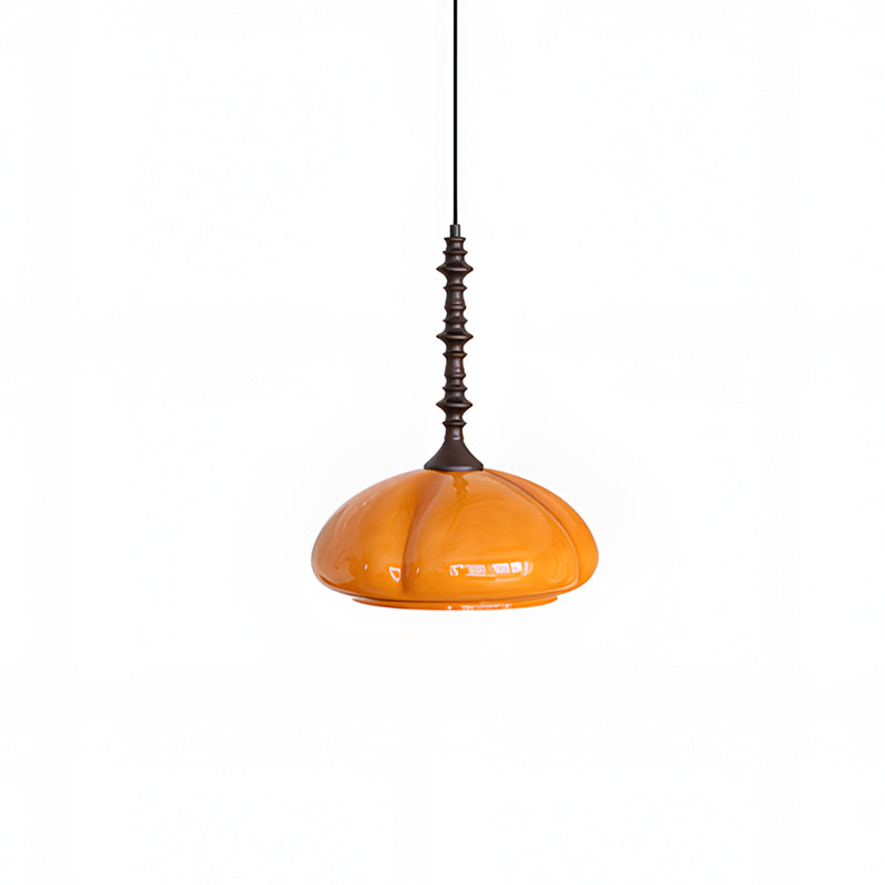 Eloise Pendant Light