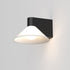 Elonia Conic Wall Light