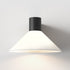 Elonia Conic Wall Light