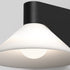Elonia Conic Wall Light