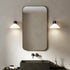 Elonia Conic Wall Light