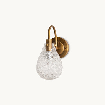 Elowen Wall Lamp