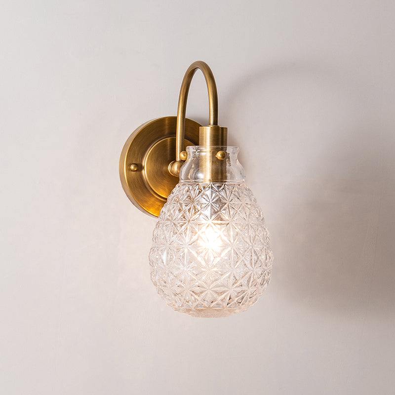 Elowen Wall Lamp
