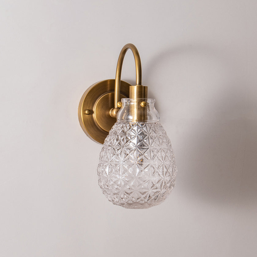 Elowen Wall Lamp