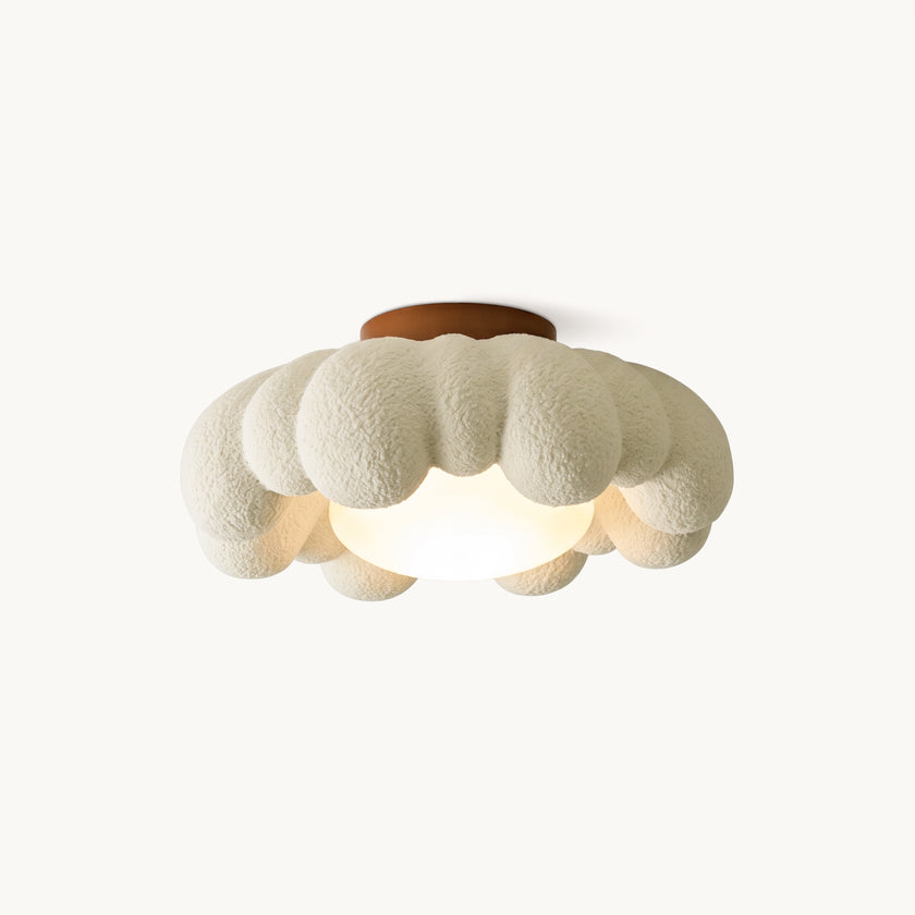 Elsa Ceiling Light