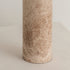 Elsie Marble Table Lamp