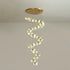 Elvani Blossom Chandelier