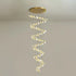 Elvani Blossom Chandelier