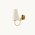 Elway Wall Sconce