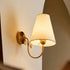 Elway Wall Sconce
