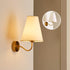 Elway Wall Sconce