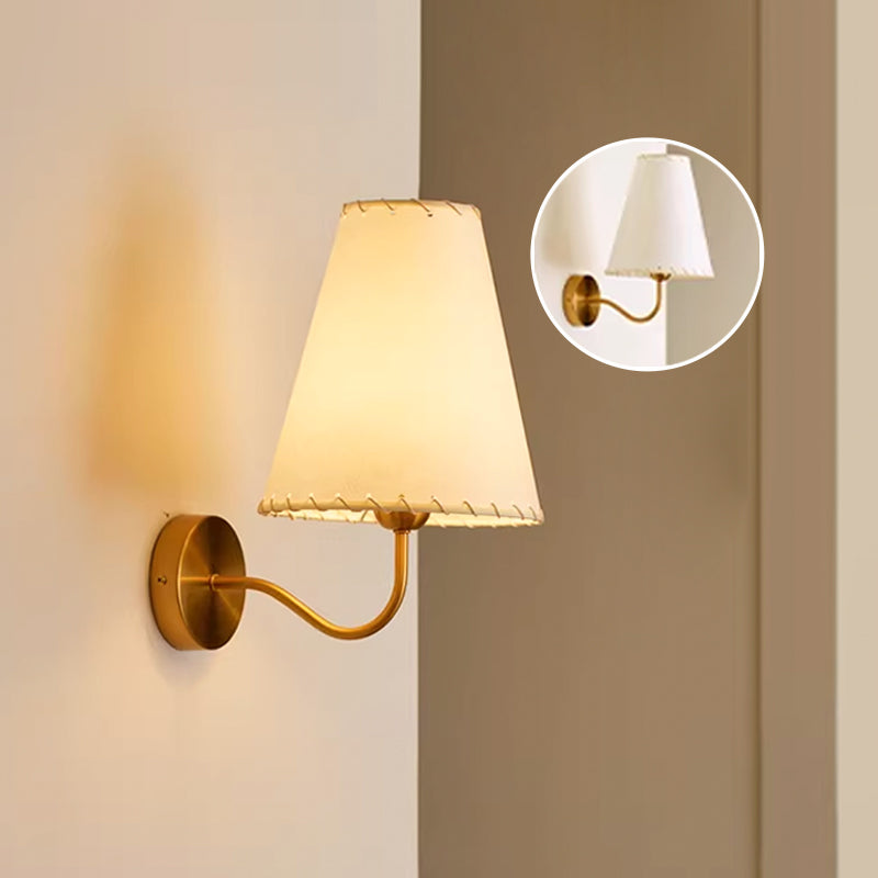 Elway Wall Sconce