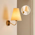Elway Wall Sconce