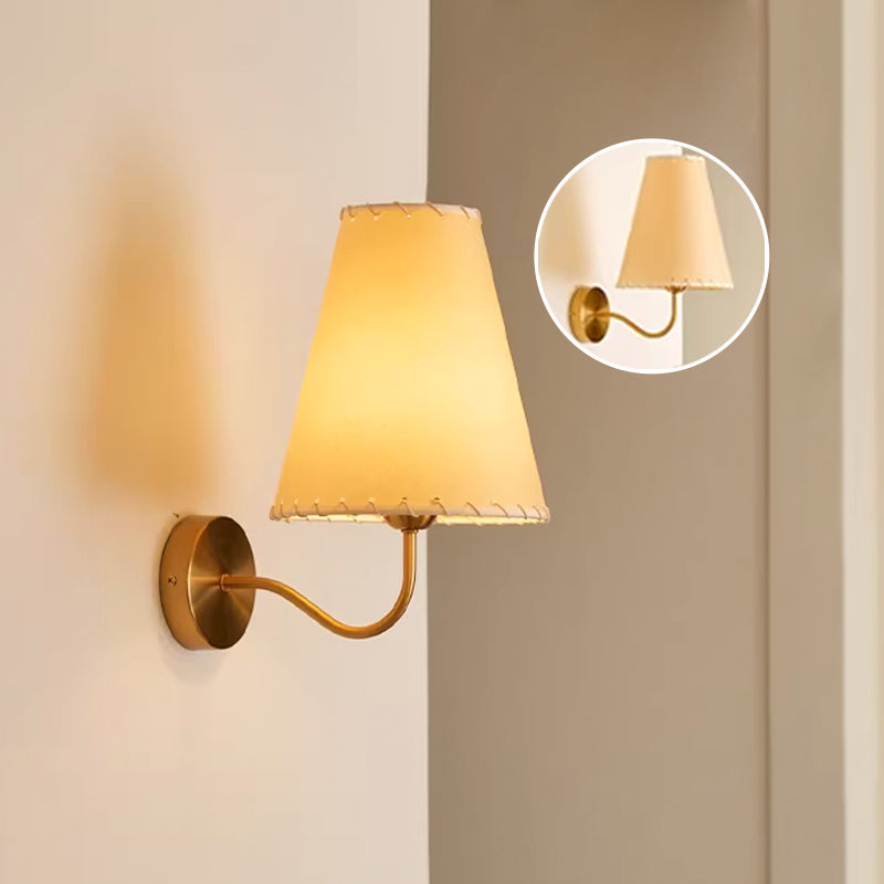 Elway Wall Sconce