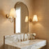 Elway Wall Sconce