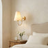 Elway Wall Sconce