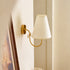 Elway Wall Sconce