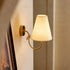 Elway Wall Sconce