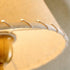 Elway Wall Sconce