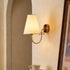 Elway Wall Sconce