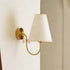 Elway Wall Sconce