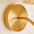 Elway Wall Sconce