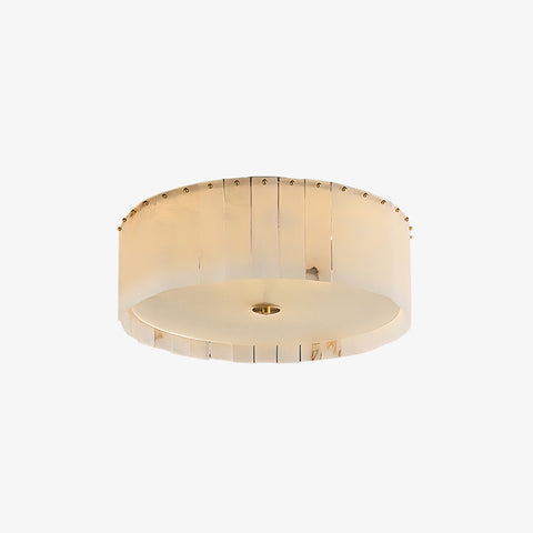 Elysian Ceiling Lamp – detail 15
