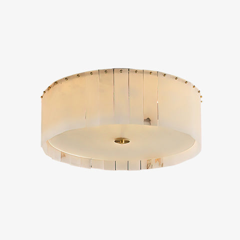 Elysian Ceiling Lamp – detail 16