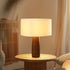 Emilio Table Lamp