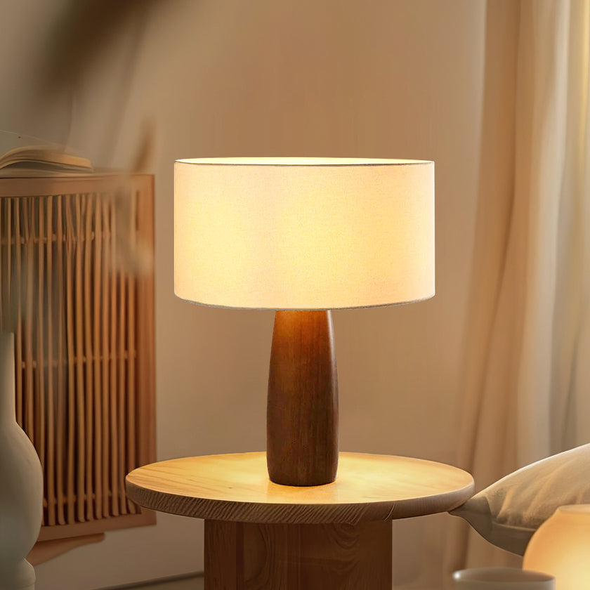 Emilio Table Lamp