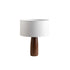 Emilio Table Lamp
