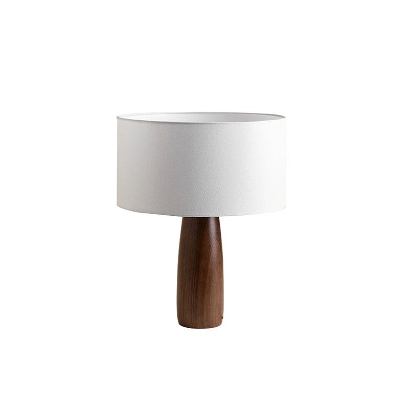 Emilio Table Lamp