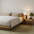 Emilio Table Lamp