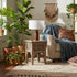 Emilio Table Lamp