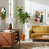 Emilio Table Lamp