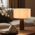 Emilio Table Lamp