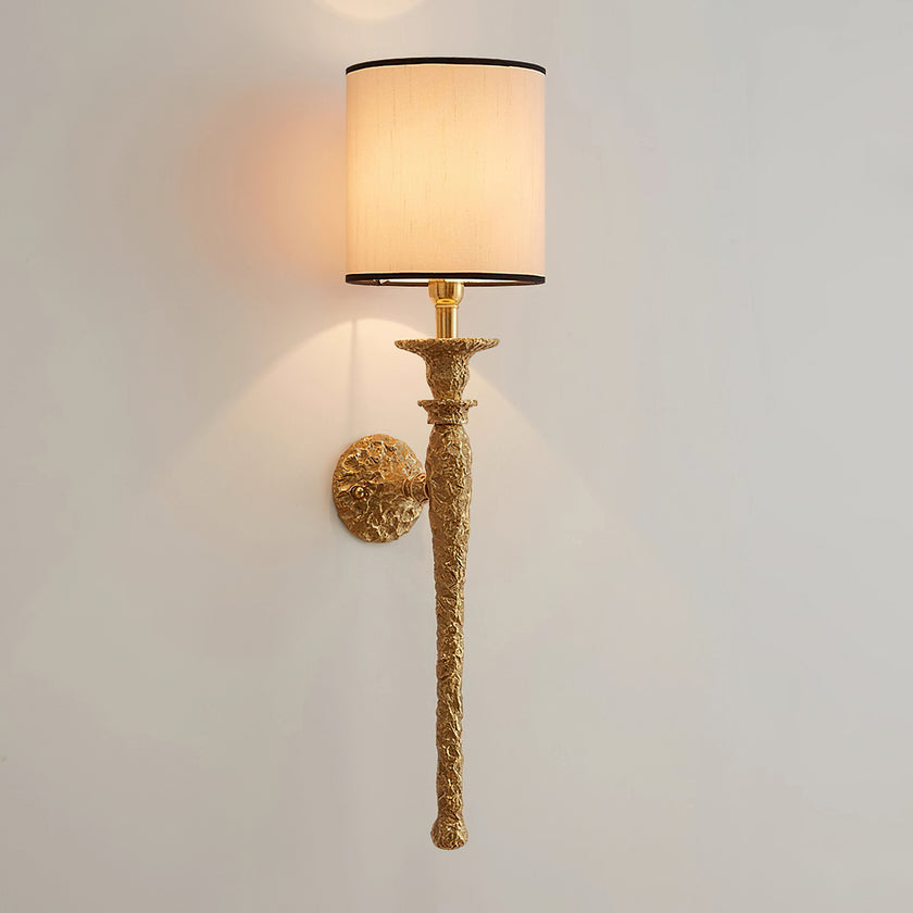 Emily Wall Lamp