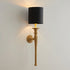Emily Wall Lamp